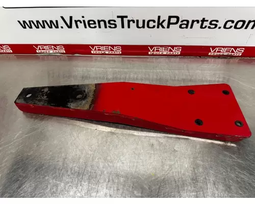 KENWORTH T800 Brackets, Misc.