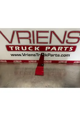 KENWORTH T800 Brackets, Misc.