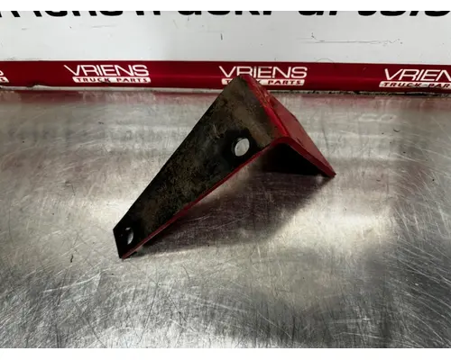 KENWORTH T800 Brackets, Misc.