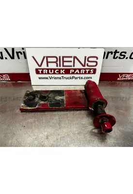 KENWORTH T800 Brackets, Misc.