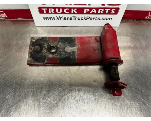 KENWORTH T800 Brackets, Misc.