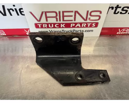 KENWORTH T800 Brackets, Misc.