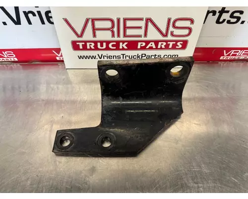 KENWORTH T800 Brackets, Misc.