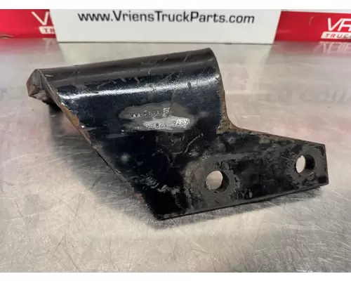 KENWORTH T800 Brackets, Misc.