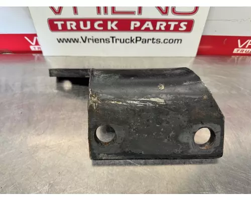 KENWORTH T800 Brackets, Misc.