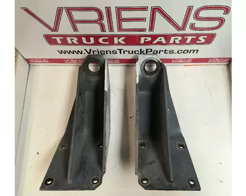 KENWORTH T800 Brackets, Misc.