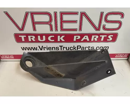 KENWORTH T800 Brackets, Misc.