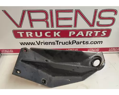 KENWORTH T800 Brackets, Misc.