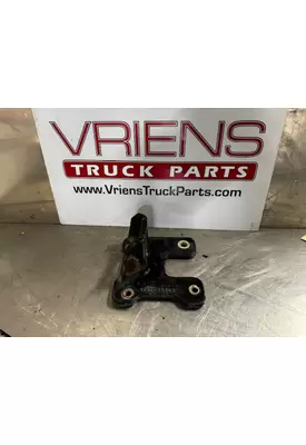 KENWORTH T800 Brackets, Misc.