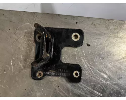 KENWORTH T800 Brackets, Misc.