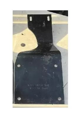 KENWORTH T800 Brackets, Misc.