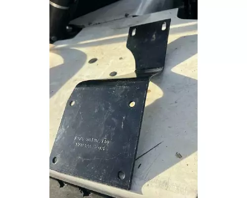 KENWORTH T800 Brackets, Misc.