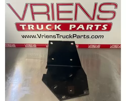 KENWORTH T800 Brackets, Misc.