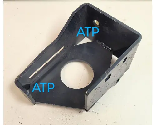 KENWORTH T800 Brackets, Misc.