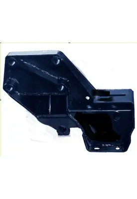 KENWORTH T800 Brackets, Misc.