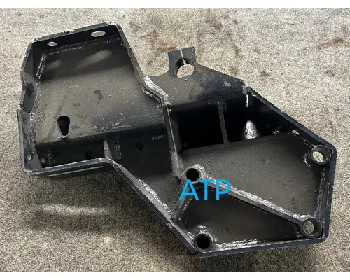 KENWORTH T800 Brackets, Misc.