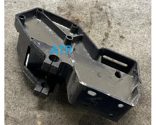 KENWORTH T800 Brackets, Misc.