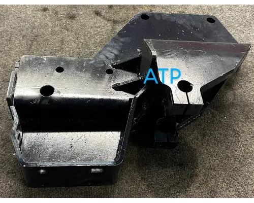 KENWORTH T800 Brackets, Misc.