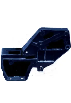 KENWORTH T800 Brackets, Misc.
