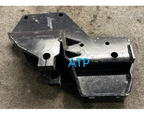 KENWORTH T800 Brackets, Misc.