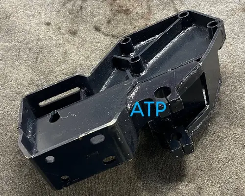 KENWORTH T800 Brackets, Misc.