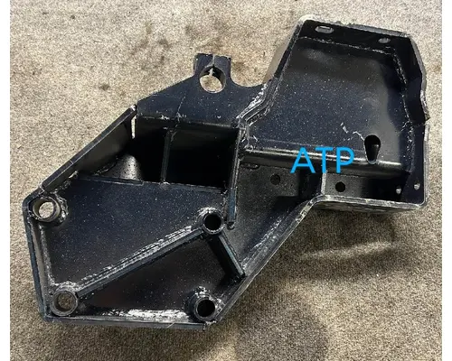 KENWORTH T800 Brackets, Misc.