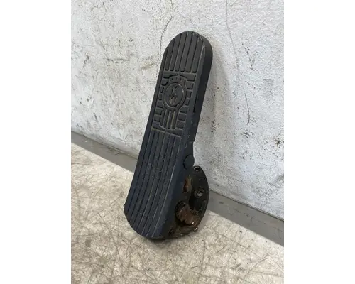 KENWORTH T800 Brake  Clutch Pedal Box