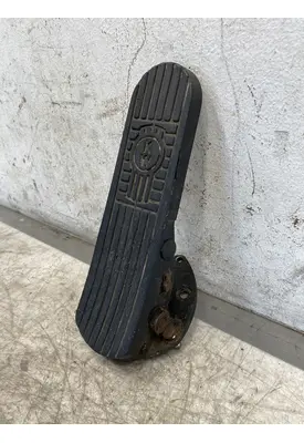 KENWORTH T800 Brake / Clutch Pedal Box