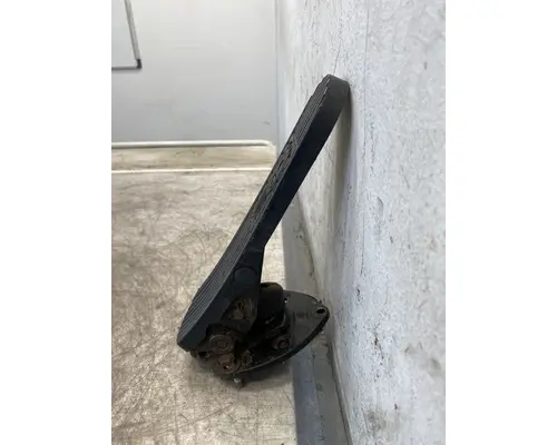 KENWORTH T800 Brake  Clutch Pedal Box