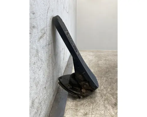 KENWORTH T800 Brake  Clutch Pedal Box