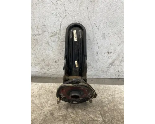 KENWORTH T800 Brake  Clutch Pedal Box
