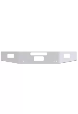 KENWORTH T800 Bumper Assembly, Front