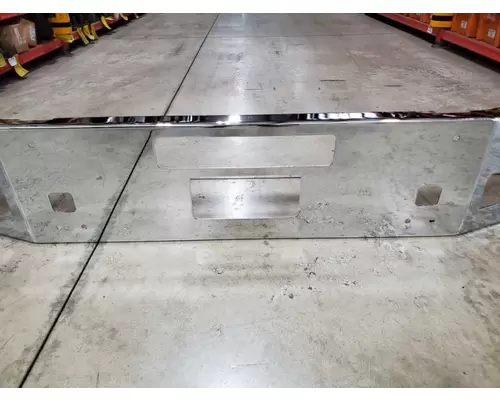 KENWORTH T800 Bumper Assembly, Front