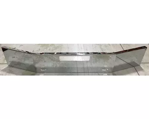 KENWORTH T800 Bumper Assembly, Front