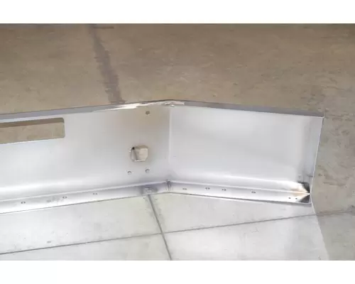 KENWORTH T800 Bumper Assembly, Front