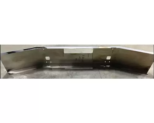 KENWORTH T800 Bumper Assembly, Front