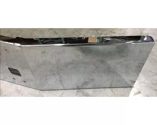 KENWORTH T800 Bumper Assembly, Front