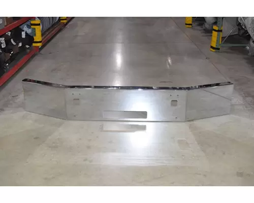 KENWORTH T800 Bumper Assembly, Front