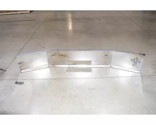 KENWORTH T800 Bumper Assembly, Front