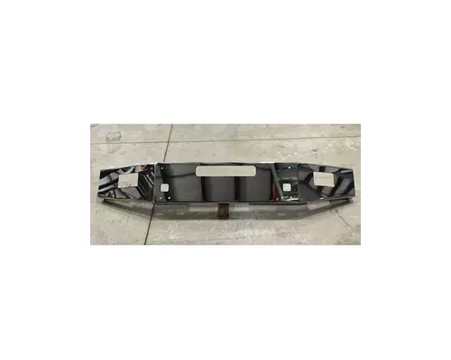 KENWORTH T800 Bumper Assembly, Front