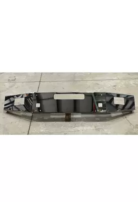 KENWORTH T800 Bumper Assembly, Front