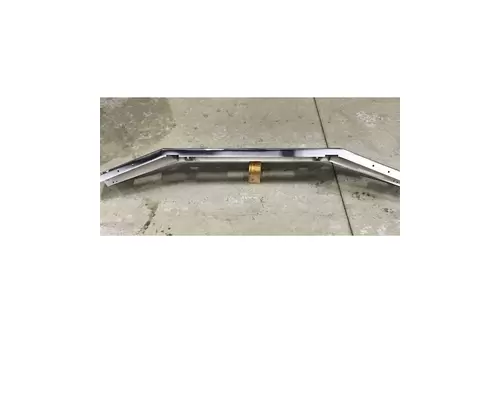 KENWORTH T800 Bumper Assembly, Front