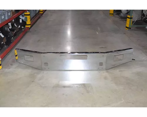 KENWORTH T800 Bumper Assembly, Front