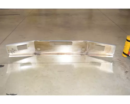 KENWORTH T800 Bumper Assembly, Front