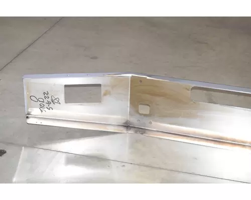 KENWORTH T800 Bumper Assembly, Front