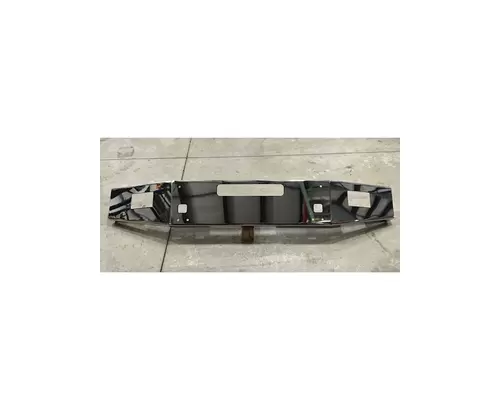 KENWORTH T800 Bumper Assembly, Front