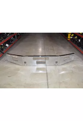KENWORTH T800 Bumper Assembly, Front
