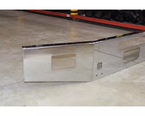 KENWORTH T800 Bumper Assembly, Front