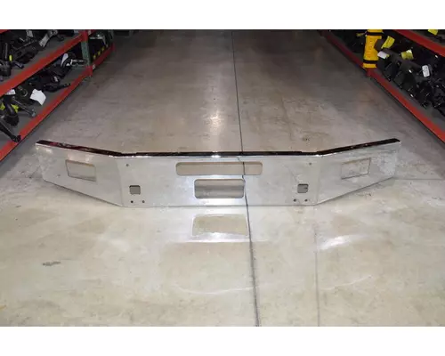 KENWORTH T800 Bumper Assembly, Front