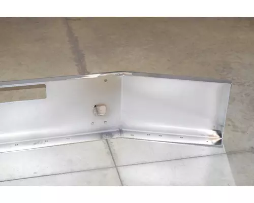 KENWORTH T800 Bumper Assembly, Front